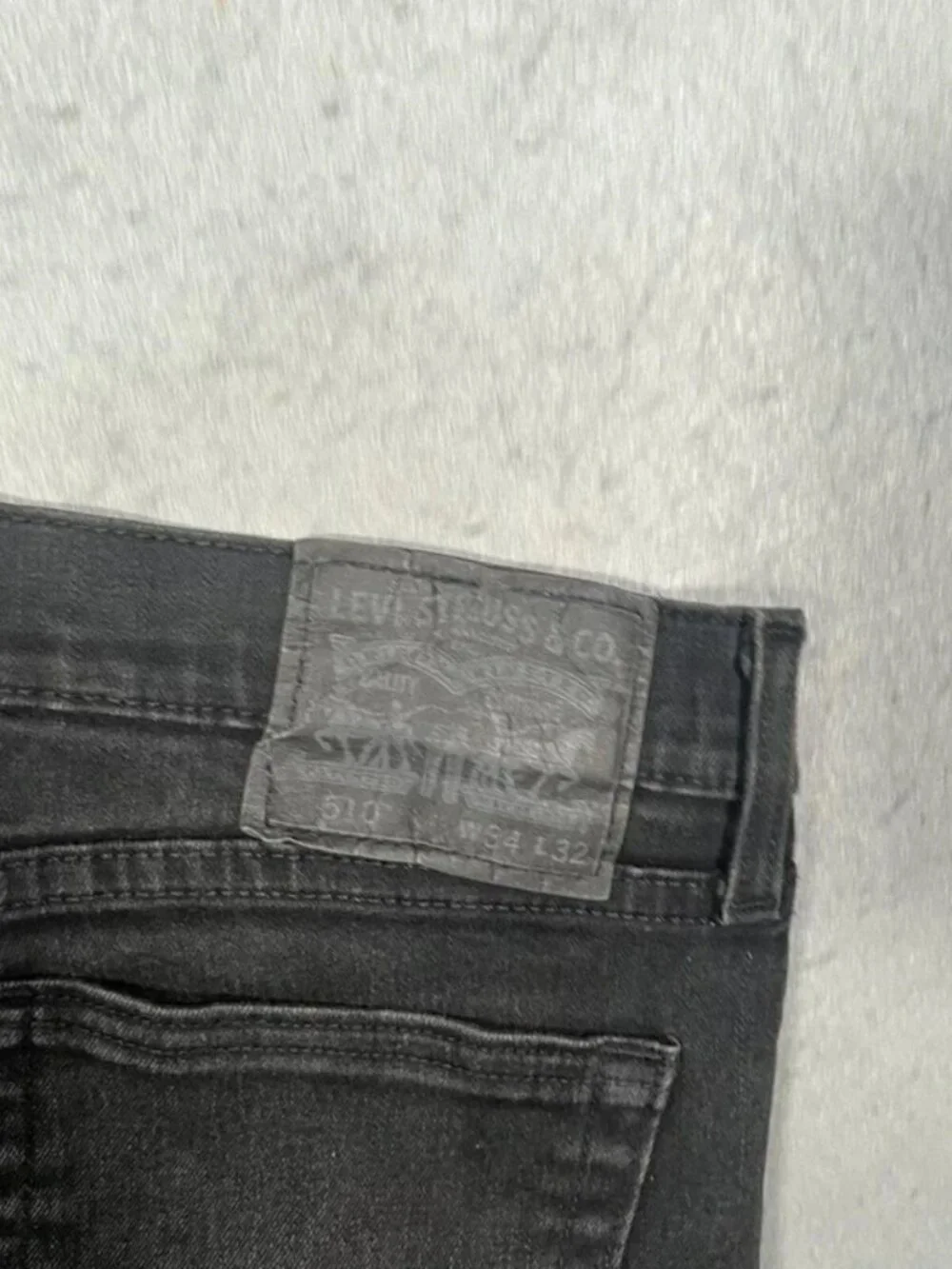 N/A ⚡️levi’s 510